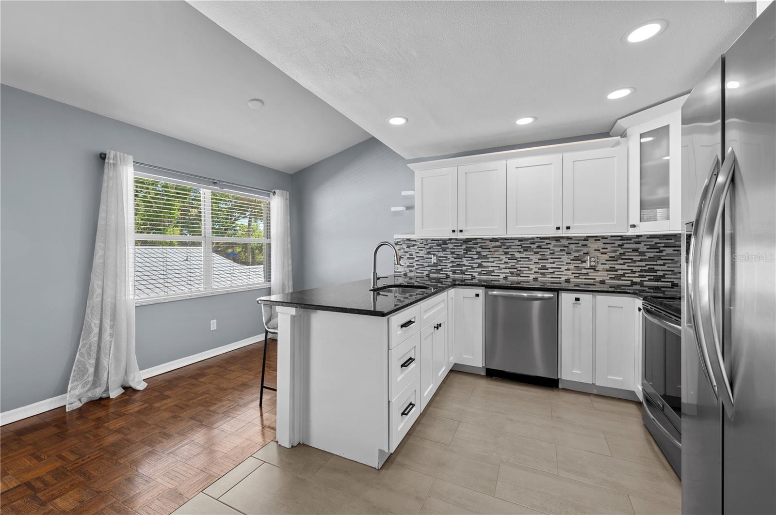 3205 W DE LEON ST #B, TAMPA, FL, 33609