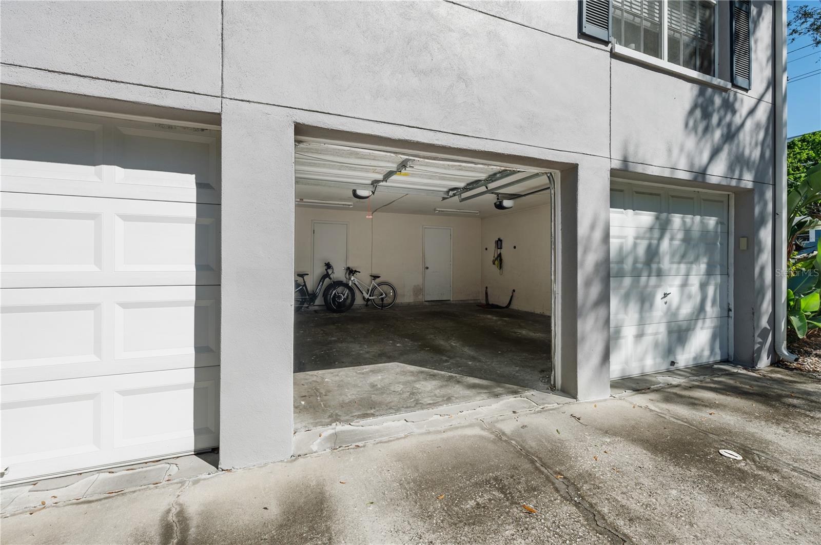 3205 W DE LEON ST #B, TAMPA, FL, 33609