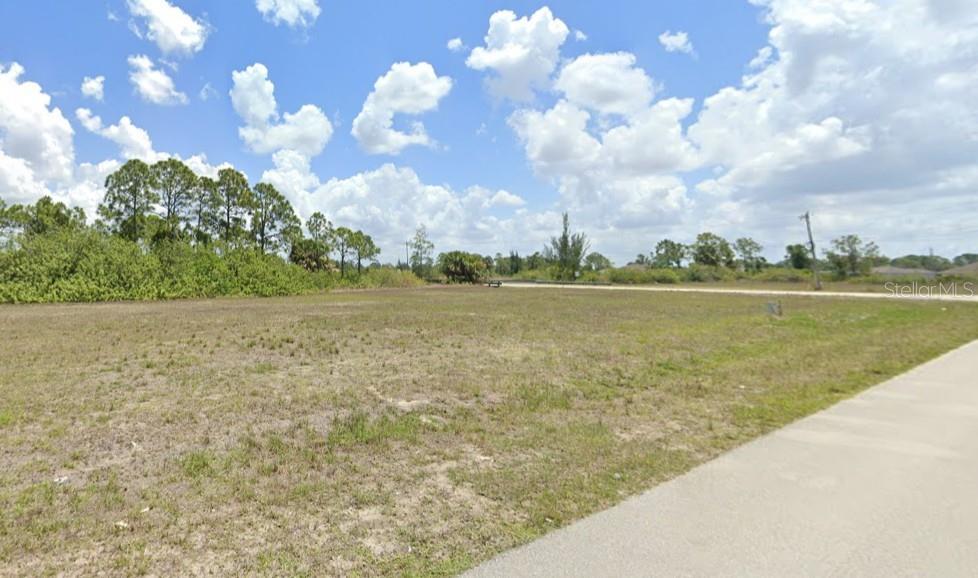 845 NE 38 TH TER, CAPE CORAL, FL, 33909