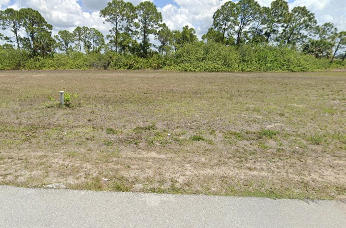 845 NE 38 TH TER, CAPE CORAL, FL, 33909