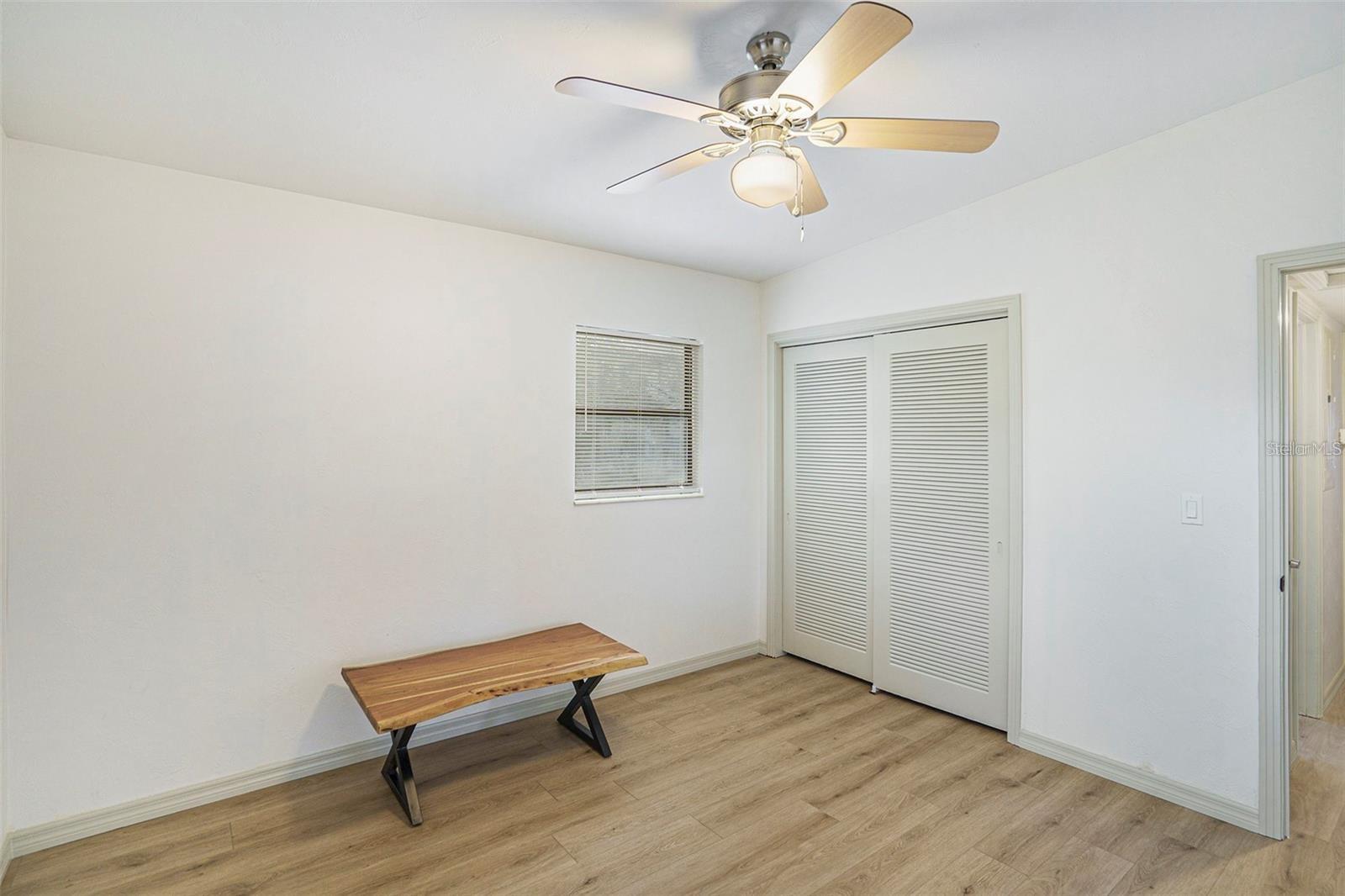 10111 N OLA AVE, TAMPA, FL, 33612
