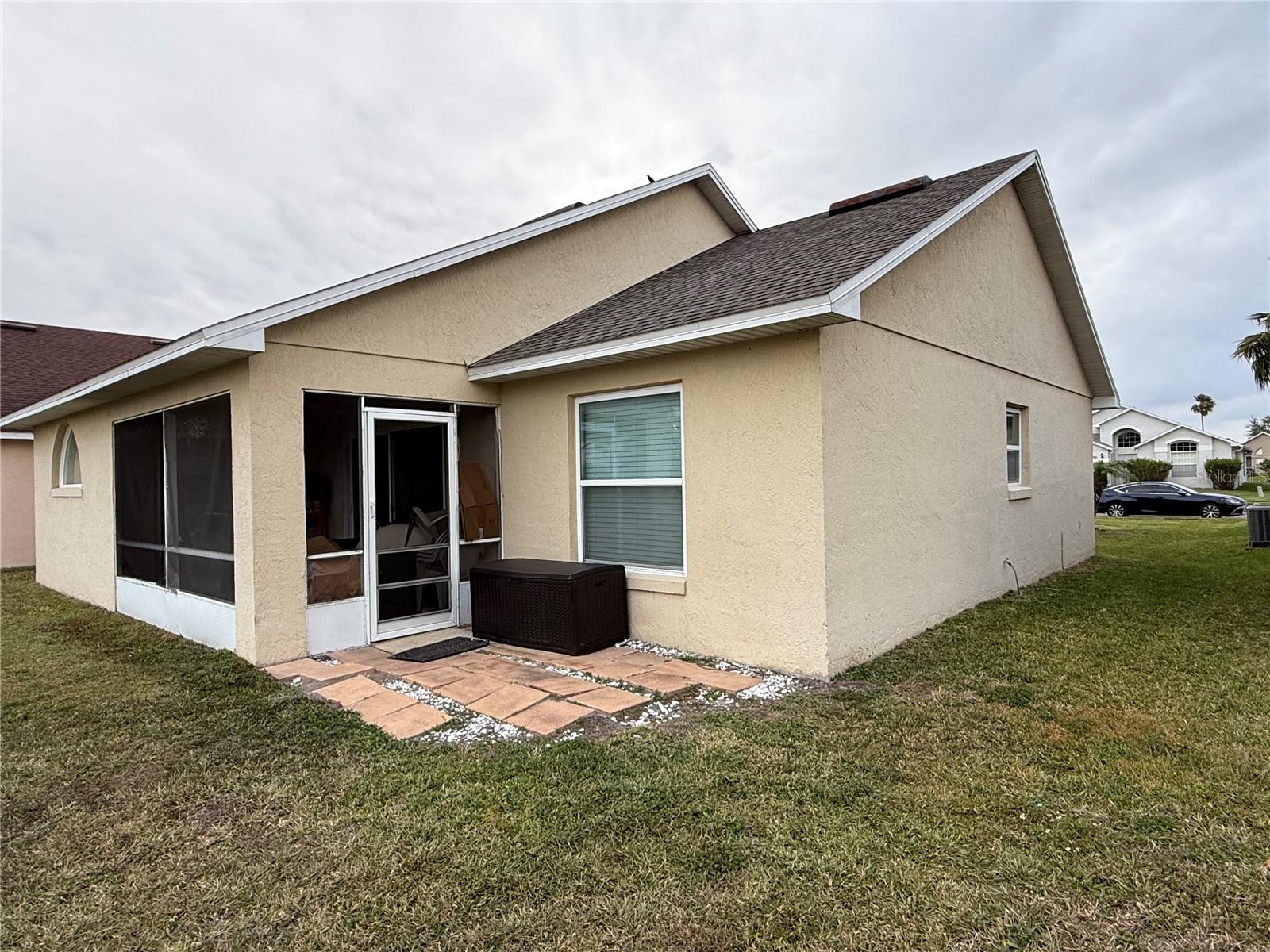 3112 ANTIETAM CREEK CT, ORLANDO, FL, 32837