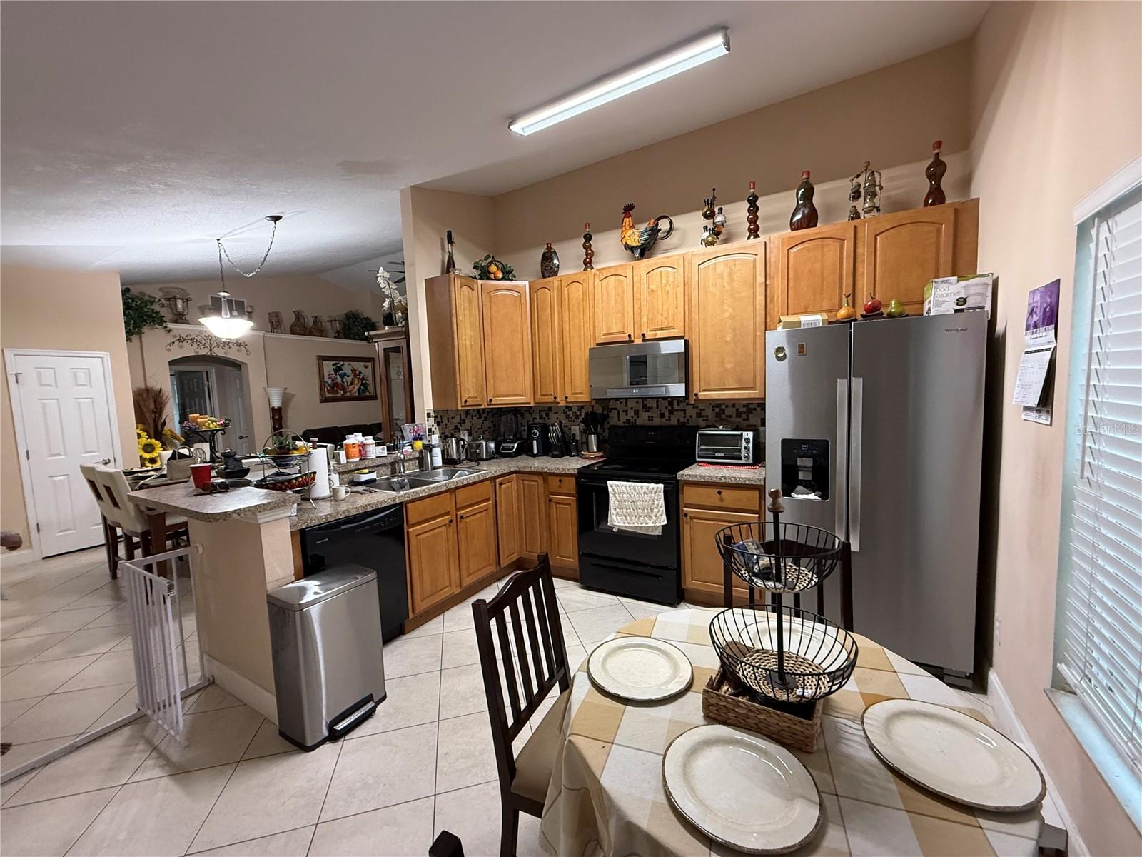 3112 ANTIETAM CREEK CT, ORLANDO, FL, 32837