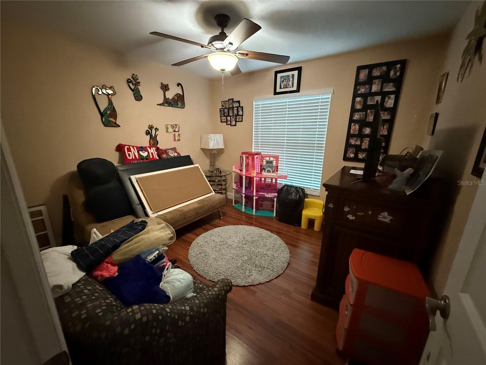 3112 ANTIETAM CREEK CT, ORLANDO, FL, 32837