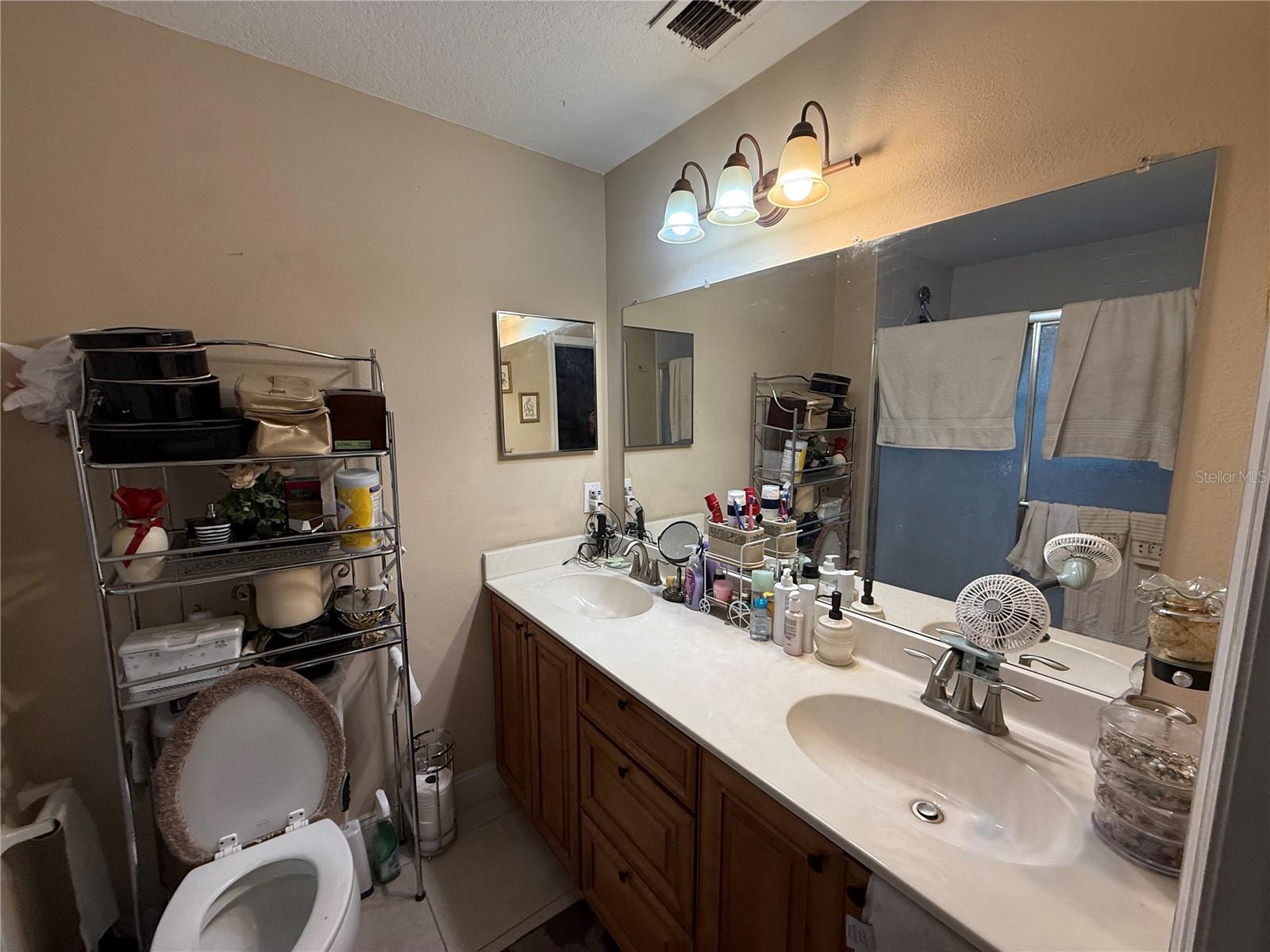 3112 ANTIETAM CREEK CT, ORLANDO, FL, 32837
