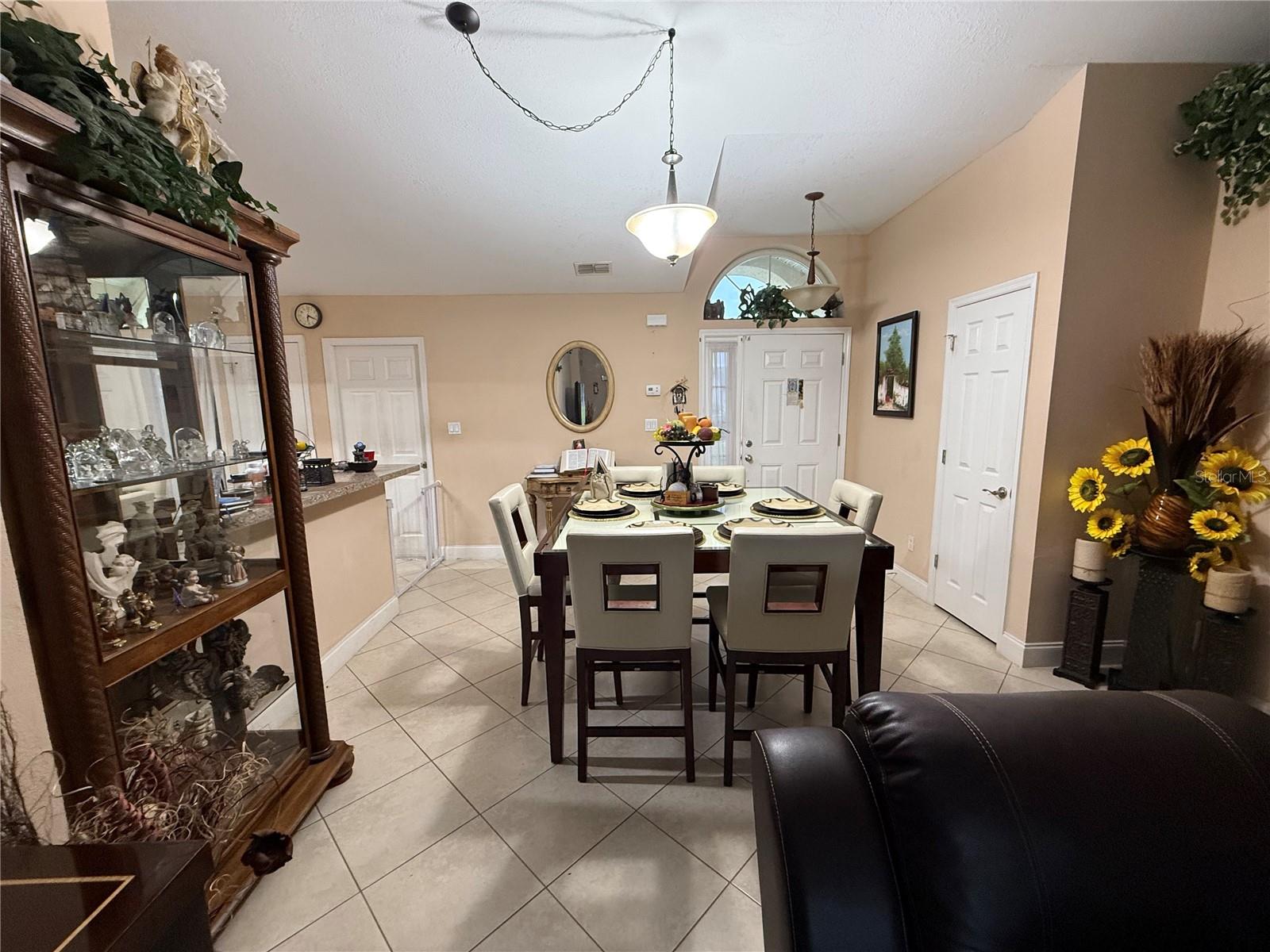3112 ANTIETAM CREEK CT, ORLANDO, FL, 32837