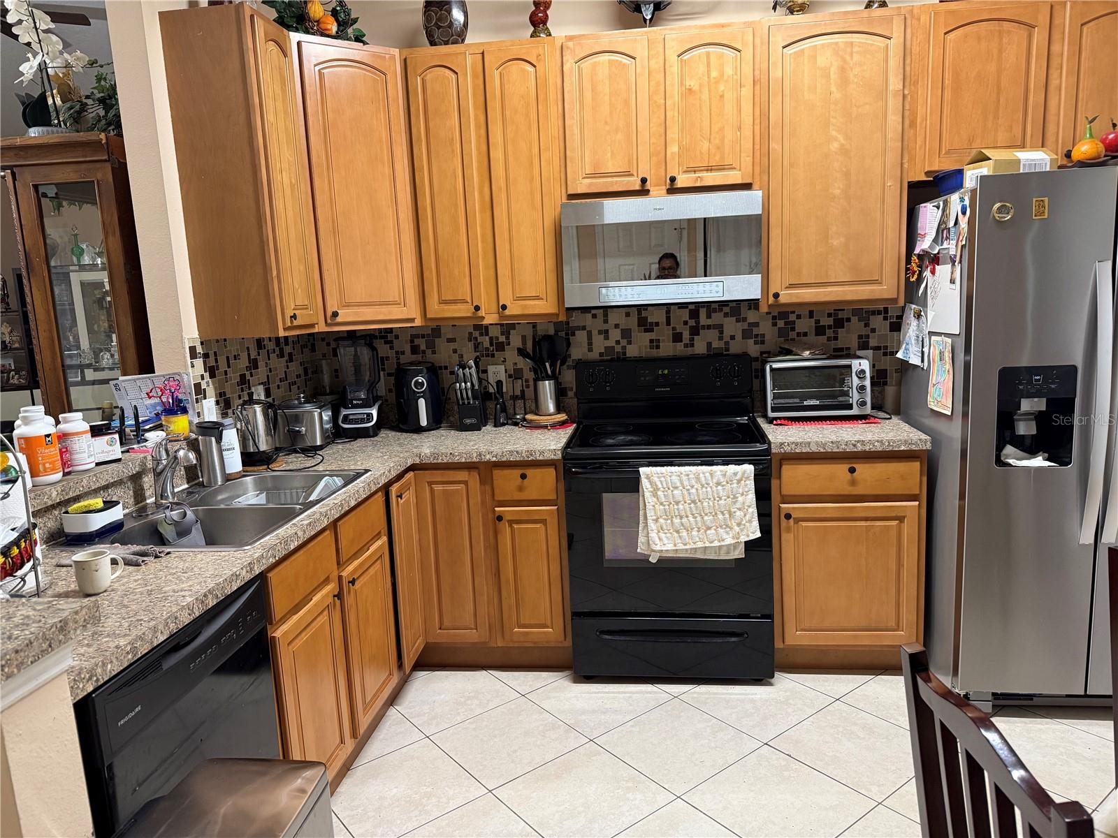 3112 ANTIETAM CREEK CT, ORLANDO, FL, 32837