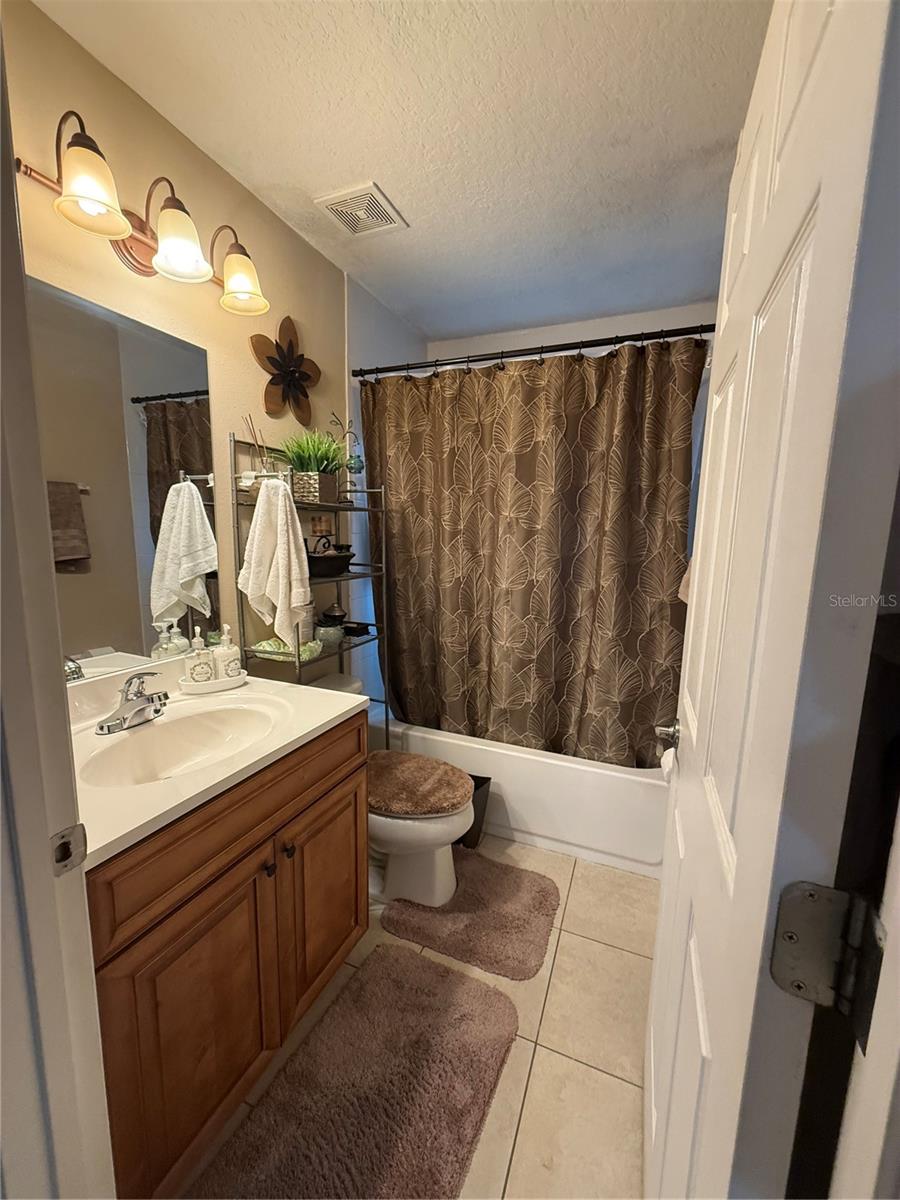 3112 ANTIETAM CREEK CT, ORLANDO, FL, 32837