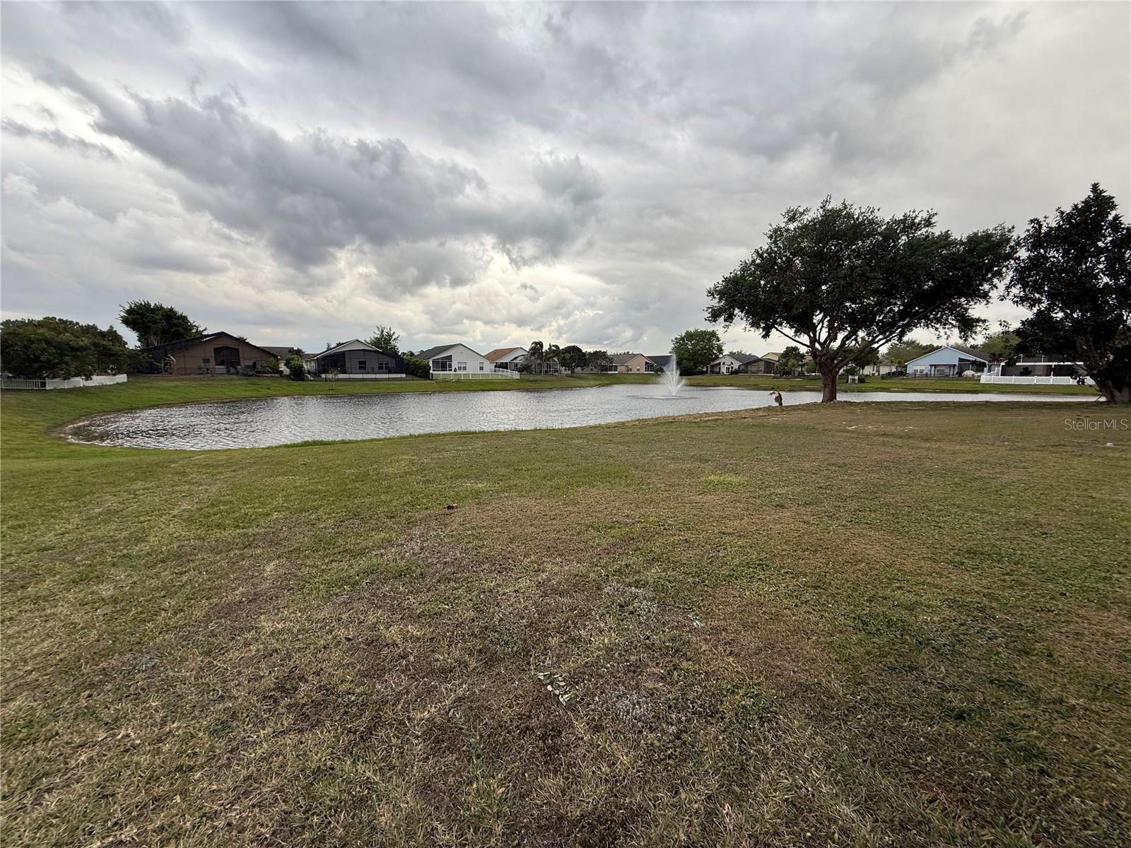 3112 ANTIETAM CREEK CT, ORLANDO, FL, 32837