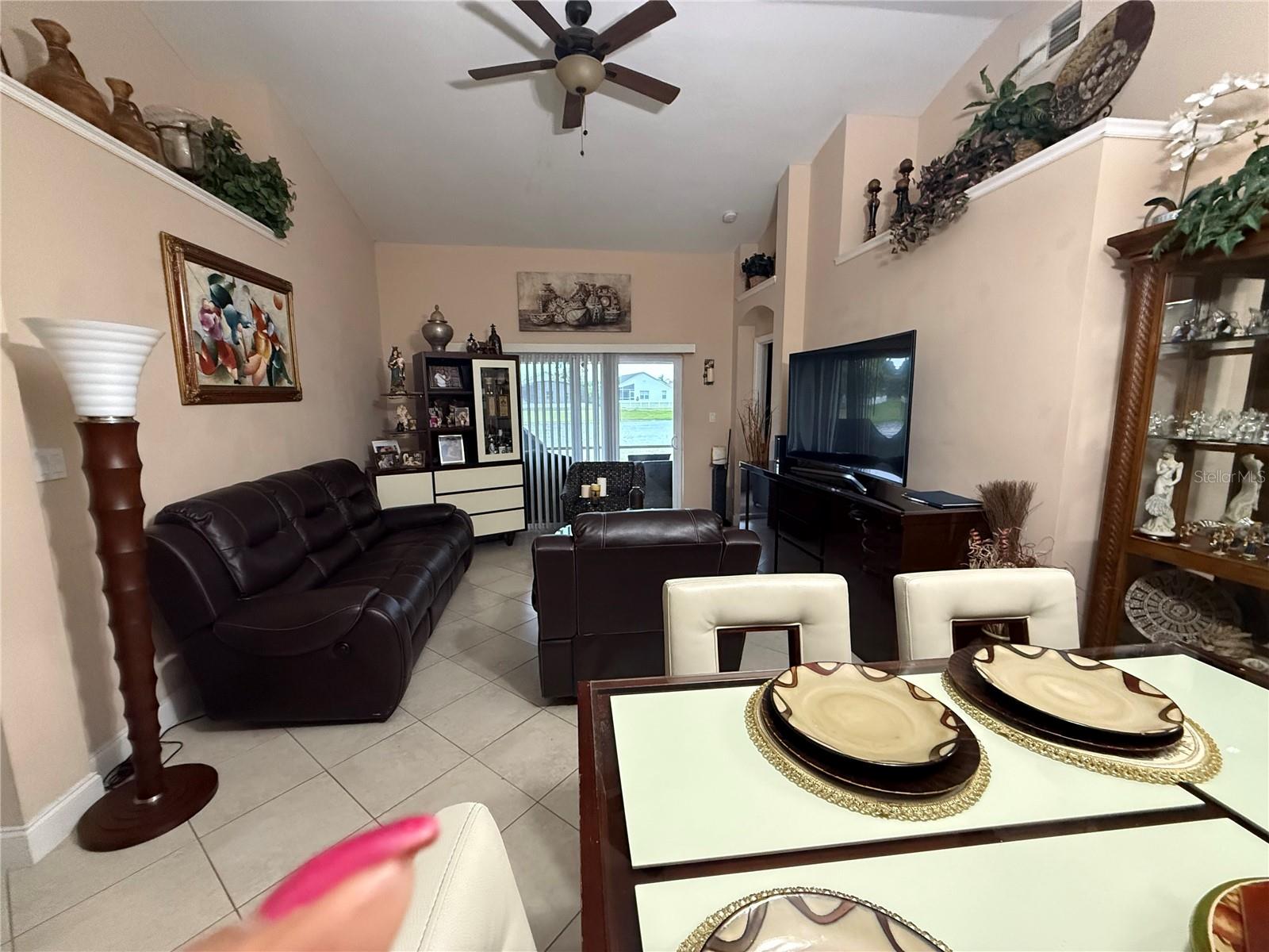 3112 ANTIETAM CREEK CT, ORLANDO, FL, 32837