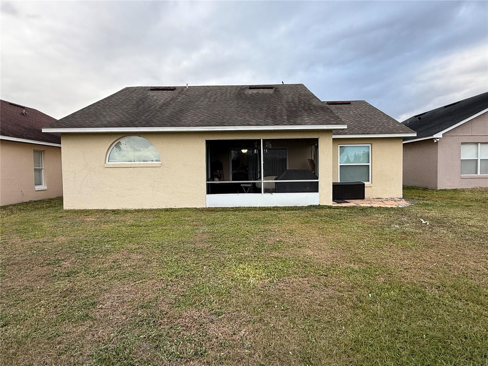 3112 ANTIETAM CREEK CT, ORLANDO, FL, 32837