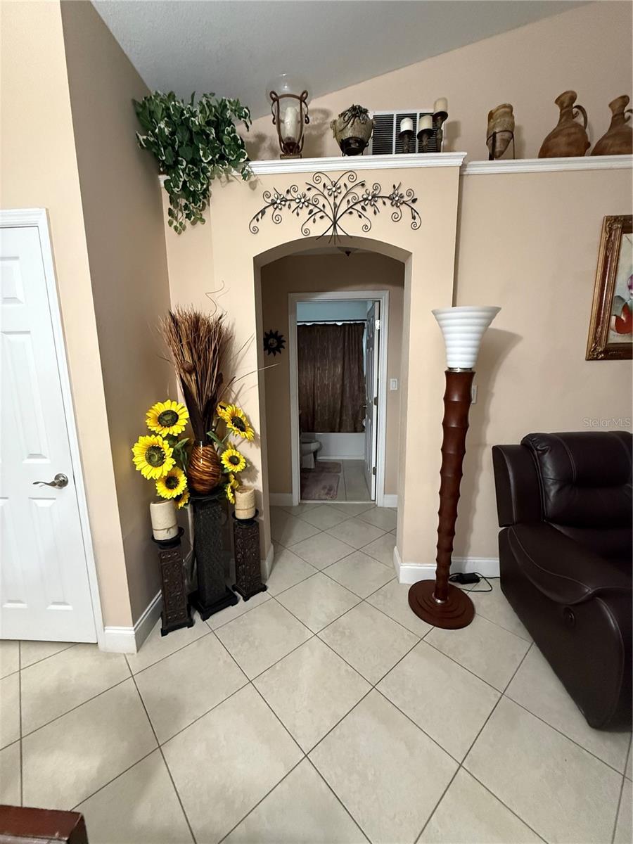 3112 ANTIETAM CREEK CT, ORLANDO, FL, 32837