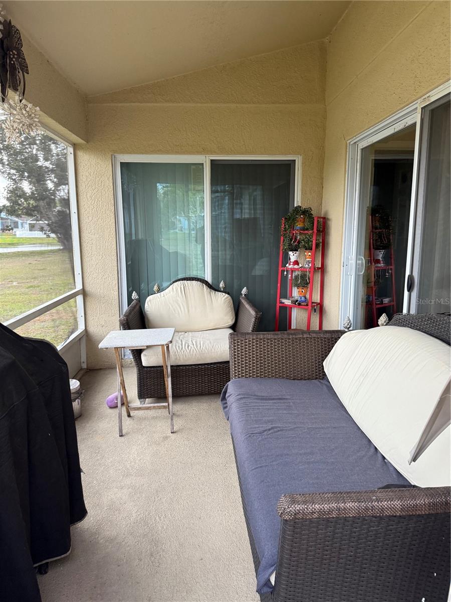 3112 ANTIETAM CREEK CT, ORLANDO, FL, 32837