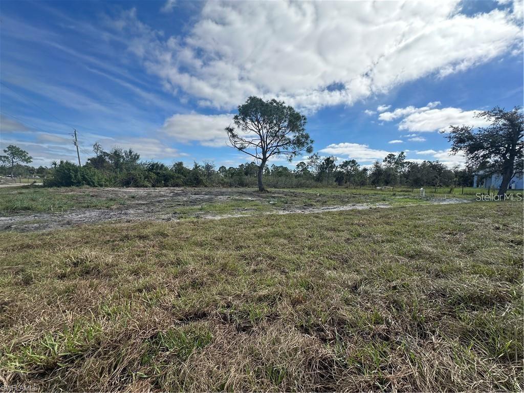 8136 SWEDEN BLVD, PUNTA GORDA, FL, 33982