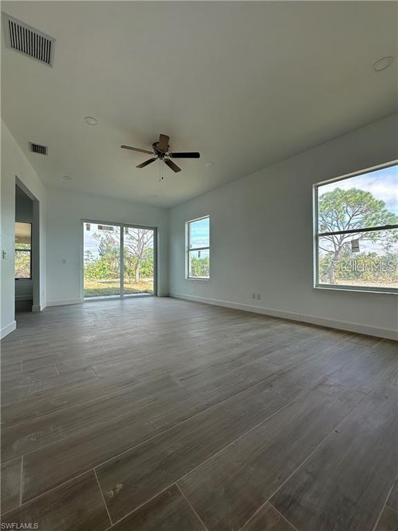 8136 SWEDEN BLVD, PUNTA GORDA, FL, 33982