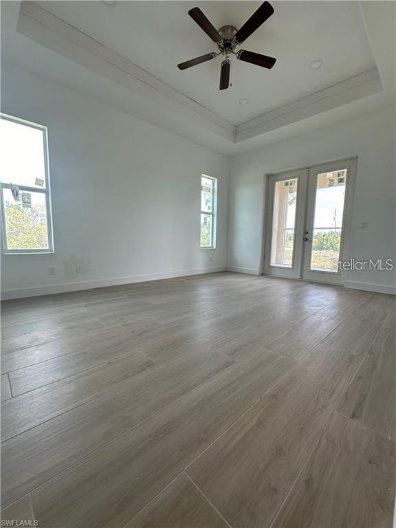 8136 SWEDEN BLVD, PUNTA GORDA, FL, 33982
