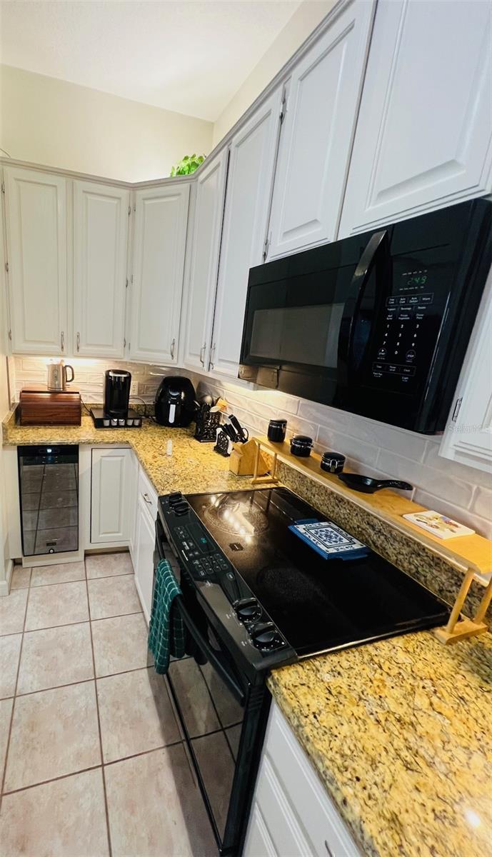 14339 WINDCHIME LN, ORLANDO, FL, 32837