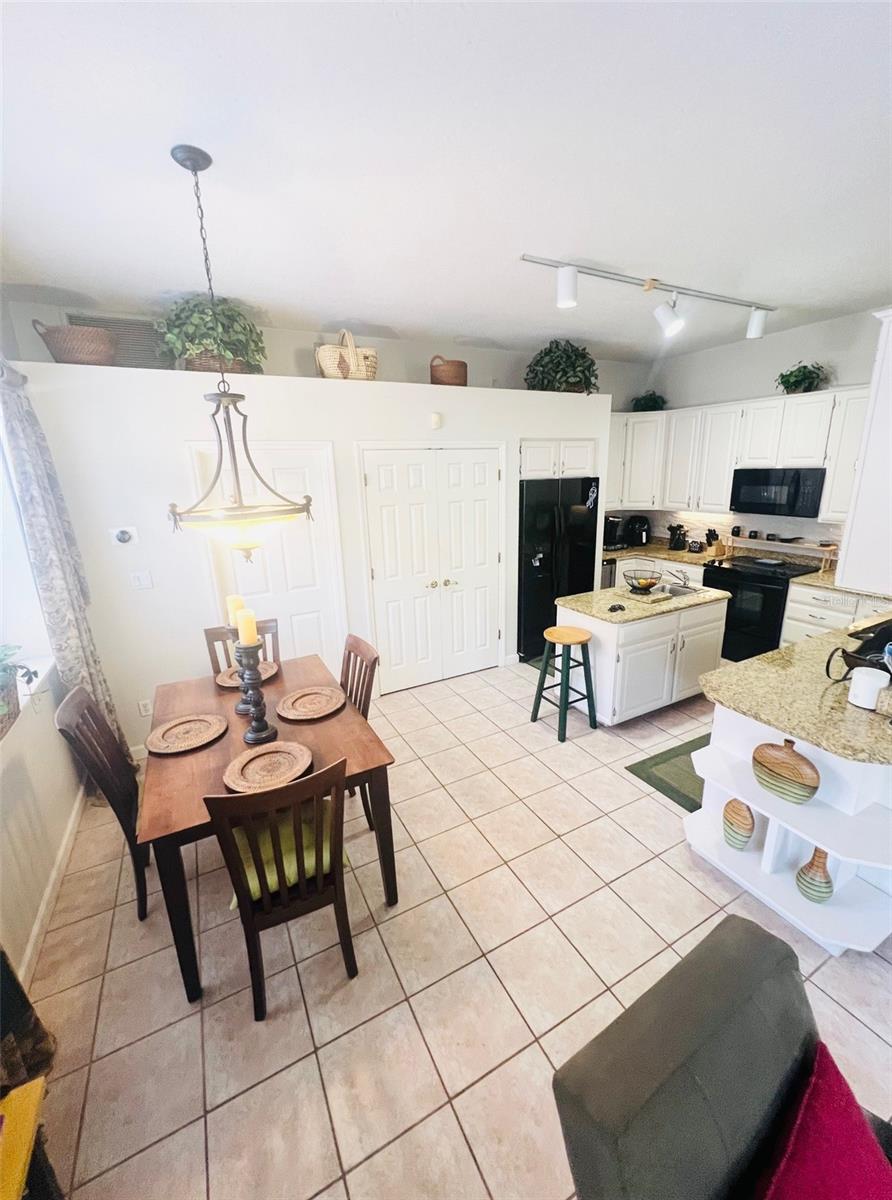 14339 WINDCHIME LN, ORLANDO, FL, 32837