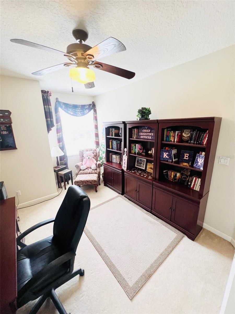 14339 WINDCHIME LN, ORLANDO, FL, 32837