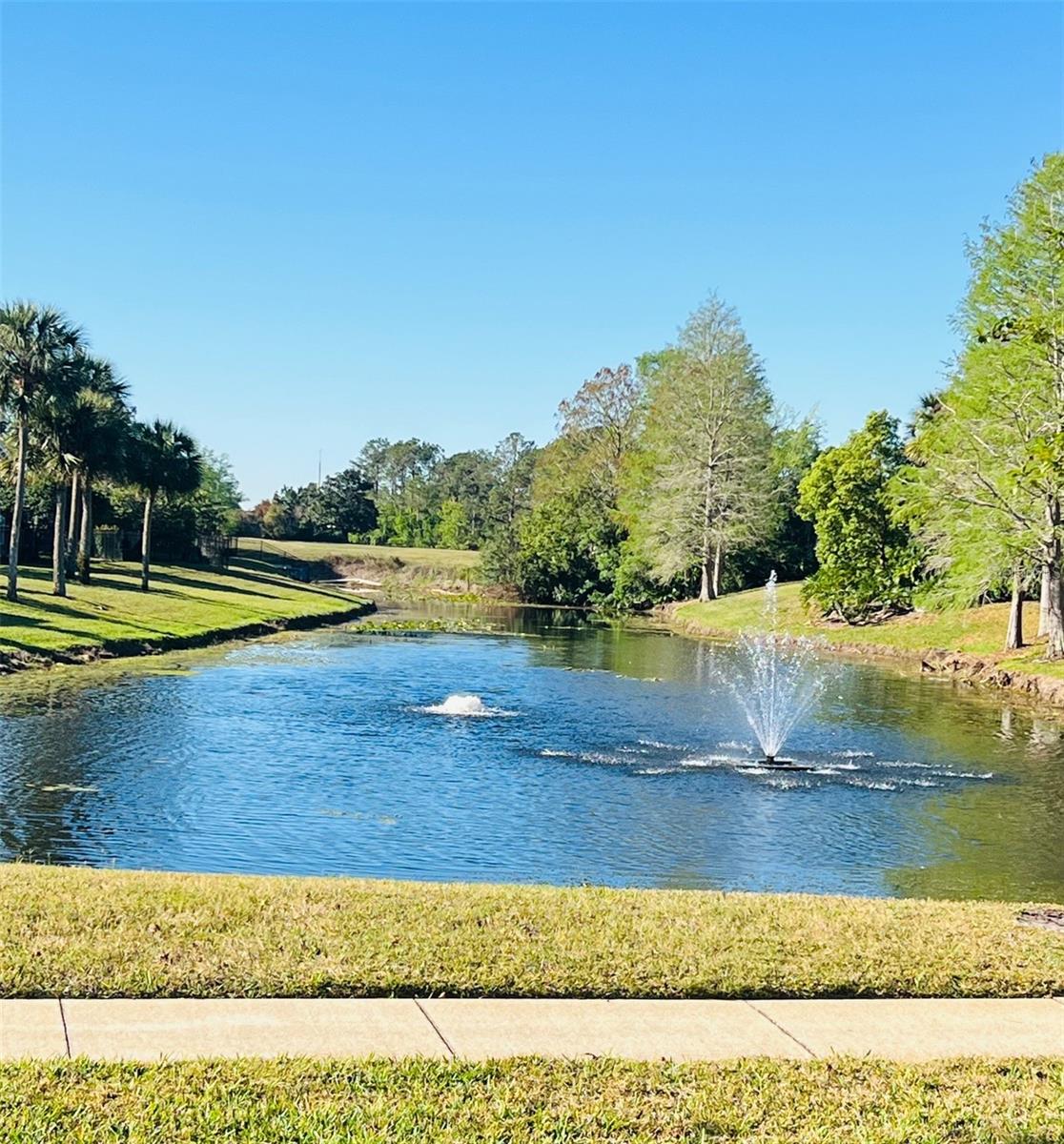 14339 WINDCHIME LN, ORLANDO, FL, 32837