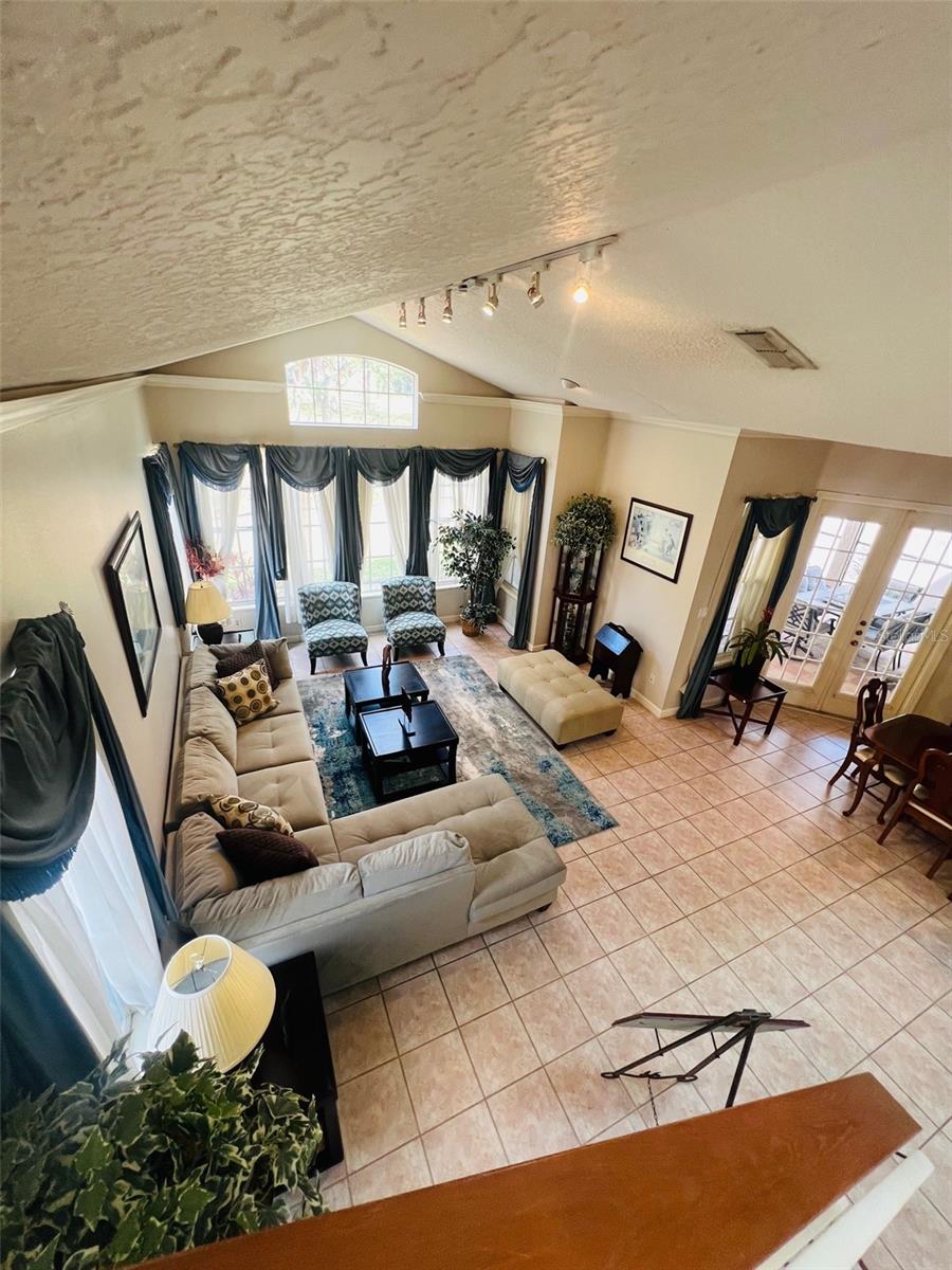 14339 WINDCHIME LN, ORLANDO, FL, 32837