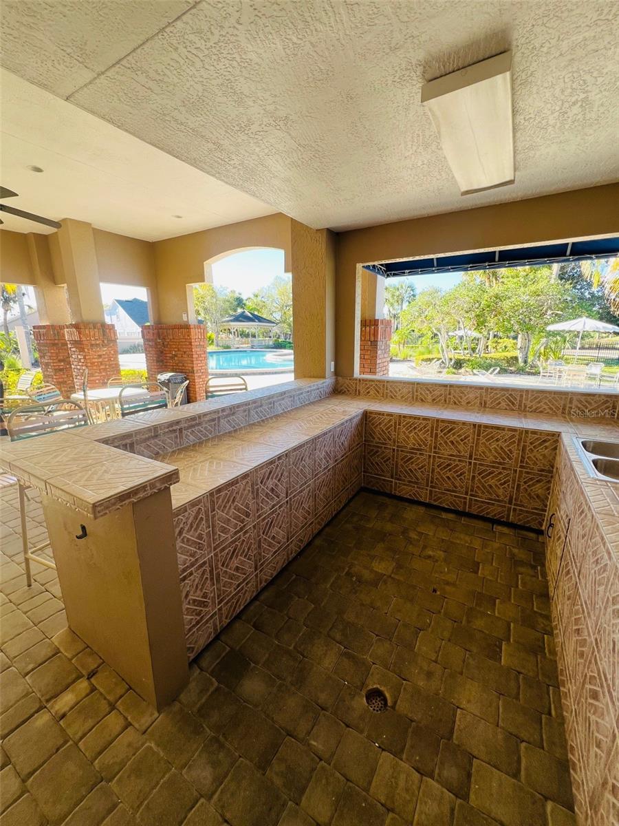 14339 WINDCHIME LN, ORLANDO, FL, 32837