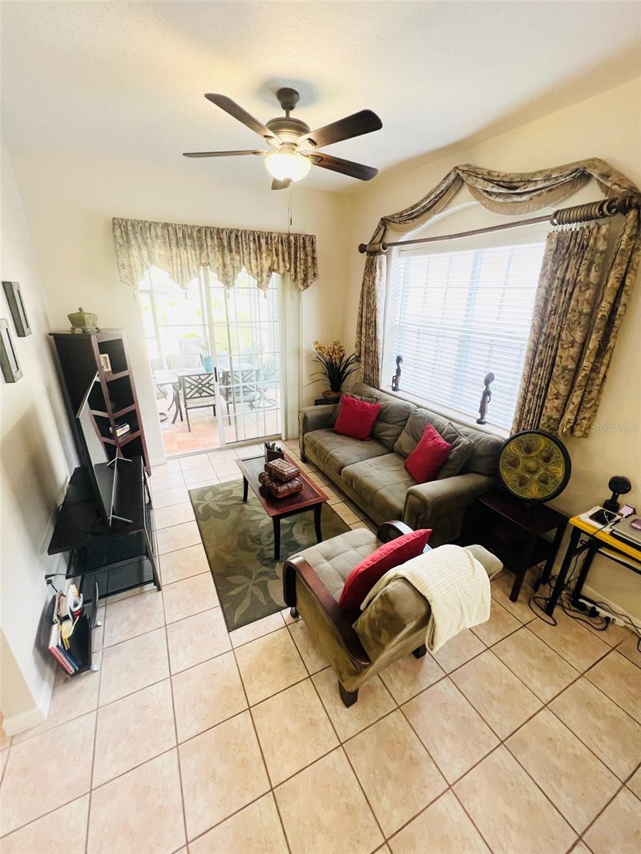 14339 WINDCHIME LN, ORLANDO, FL, 32837