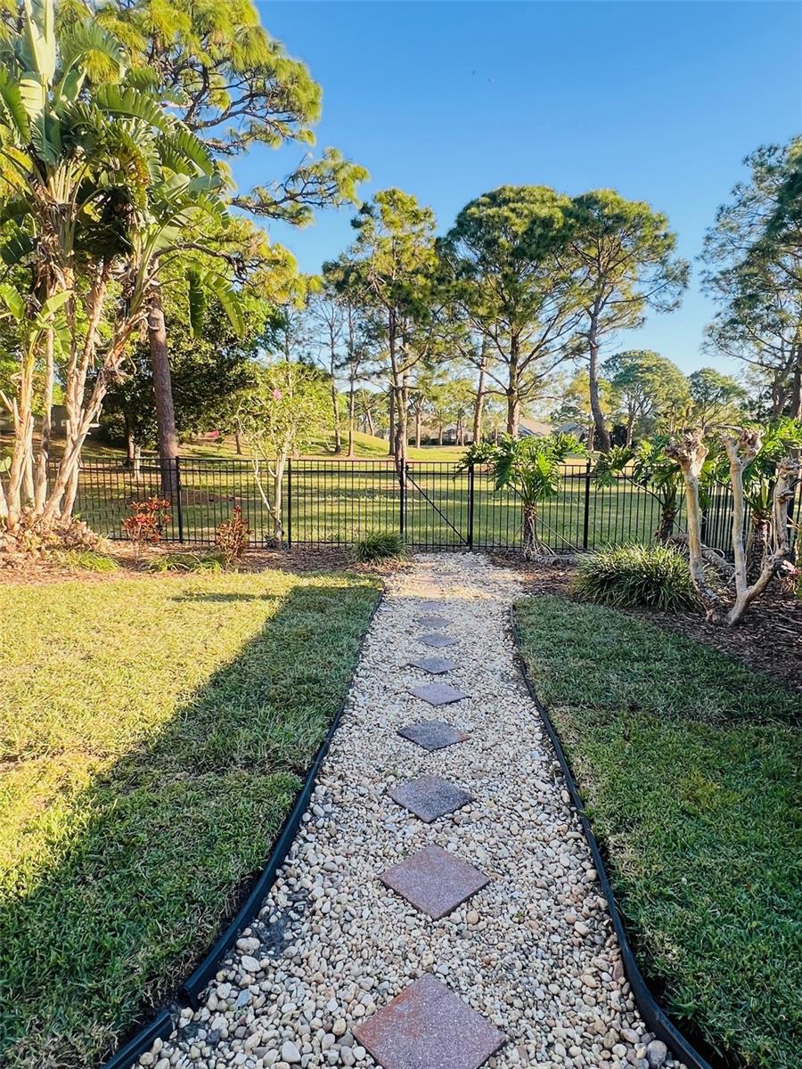 14339 WINDCHIME LN, ORLANDO, FL, 32837