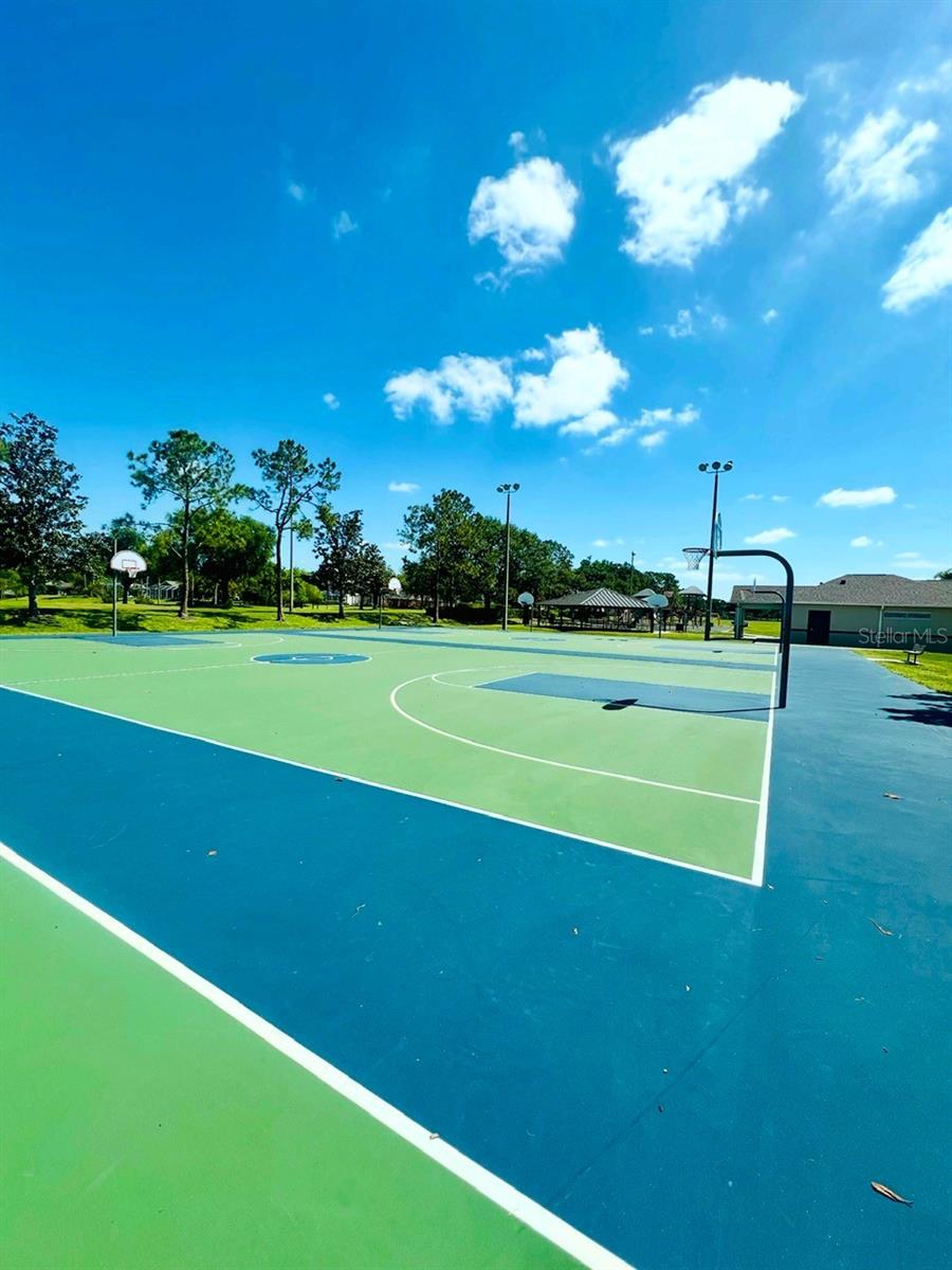 14339 WINDCHIME LN, ORLANDO, FL, 32837