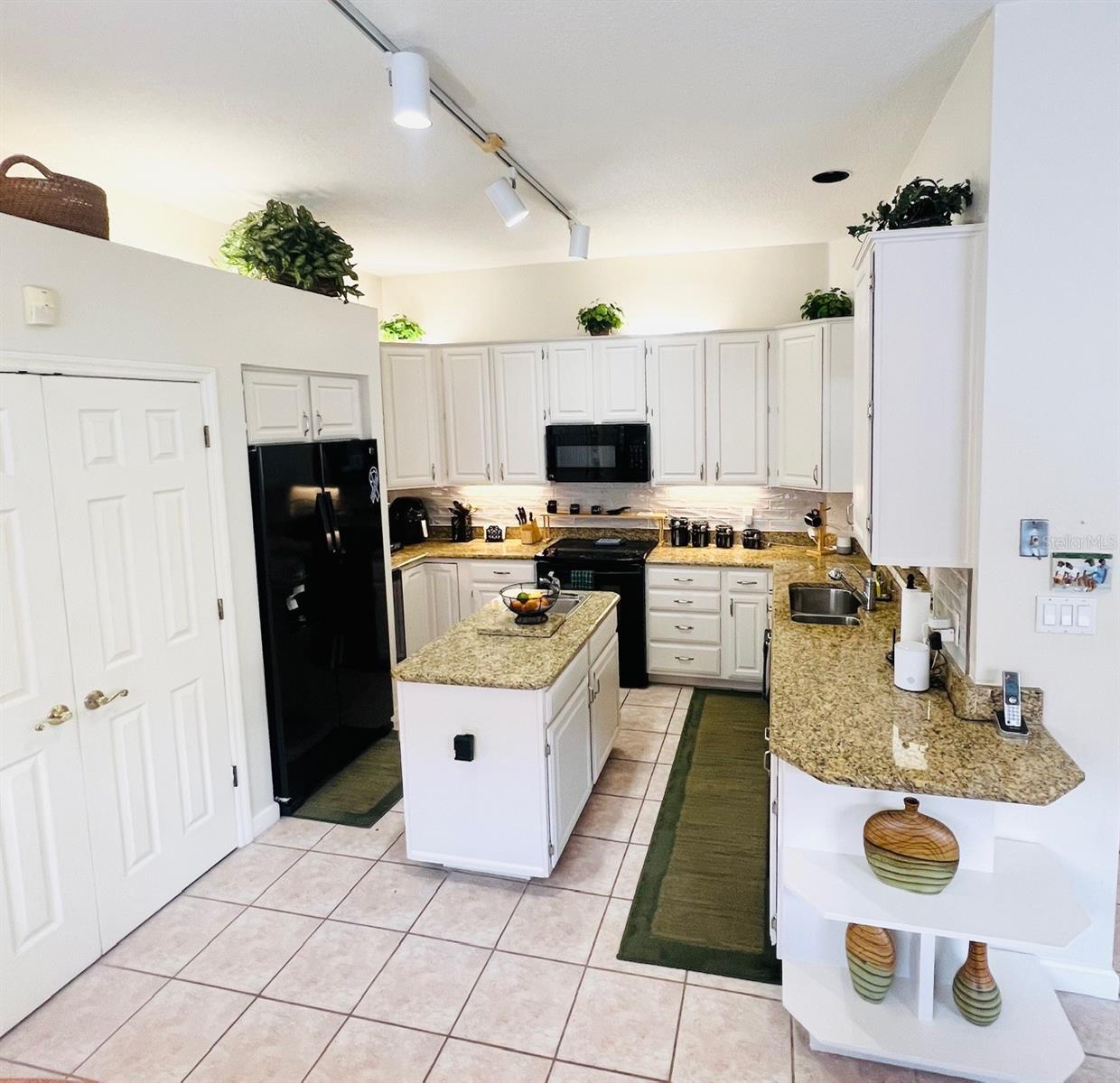 14339 WINDCHIME LN, ORLANDO, FL, 32837