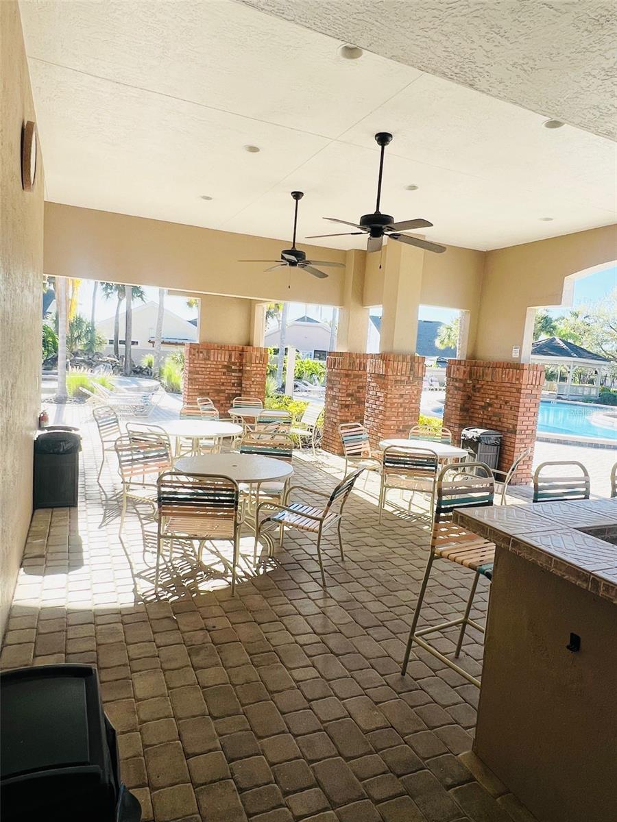 14339 WINDCHIME LN, ORLANDO, FL, 32837