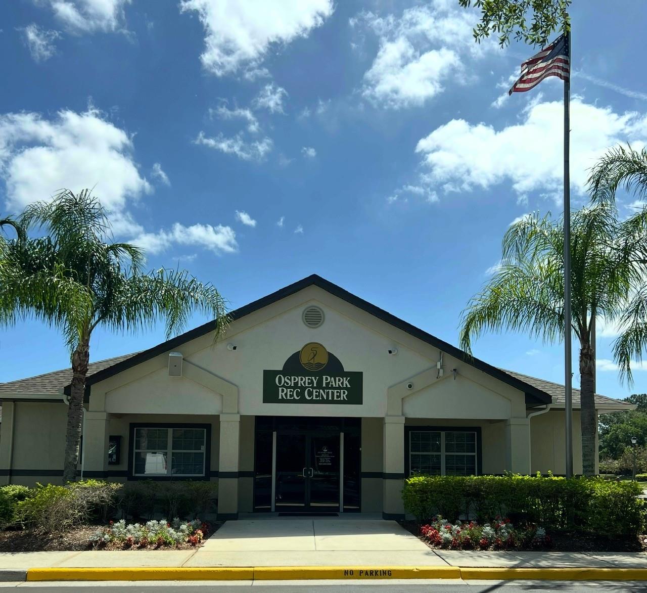 14339 WINDCHIME LN, ORLANDO, FL, 32837