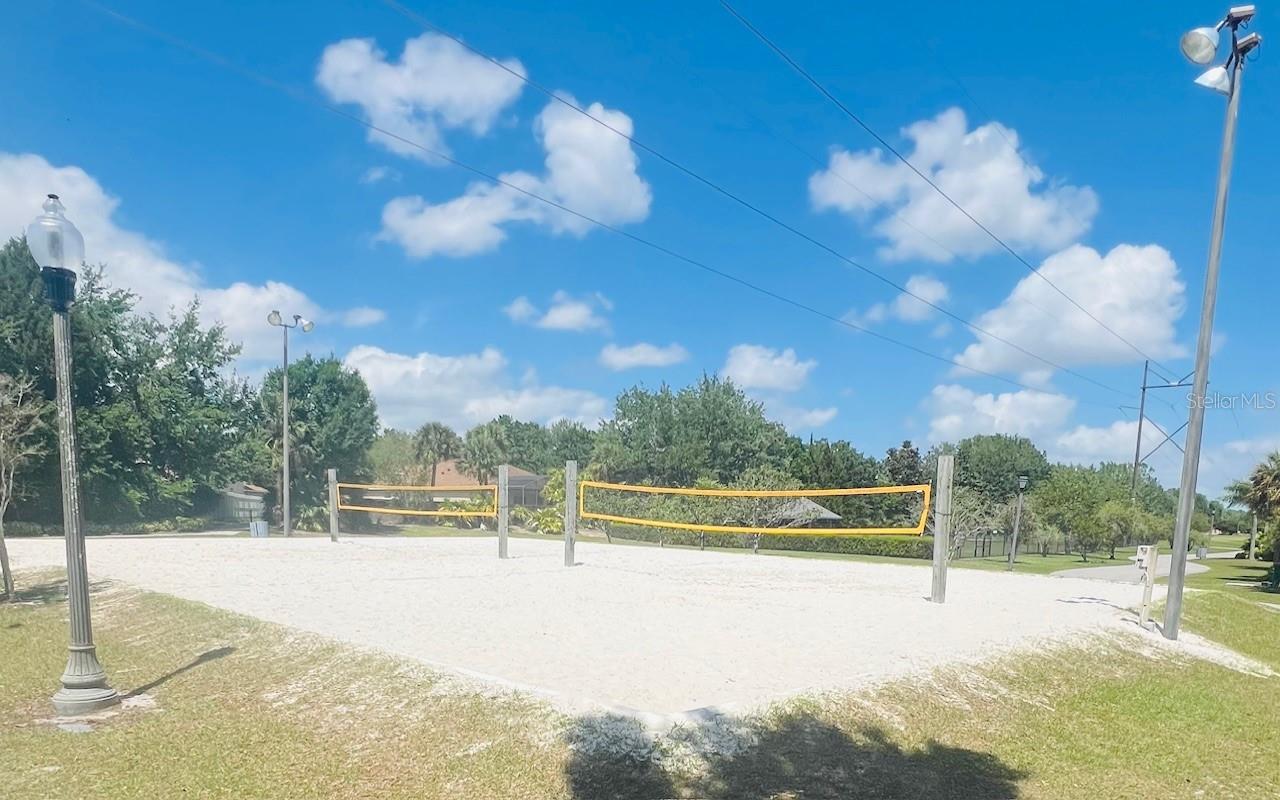 14339 WINDCHIME LN, ORLANDO, FL, 32837