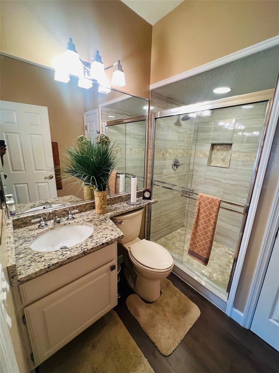 14339 WINDCHIME LN, ORLANDO, FL, 32837