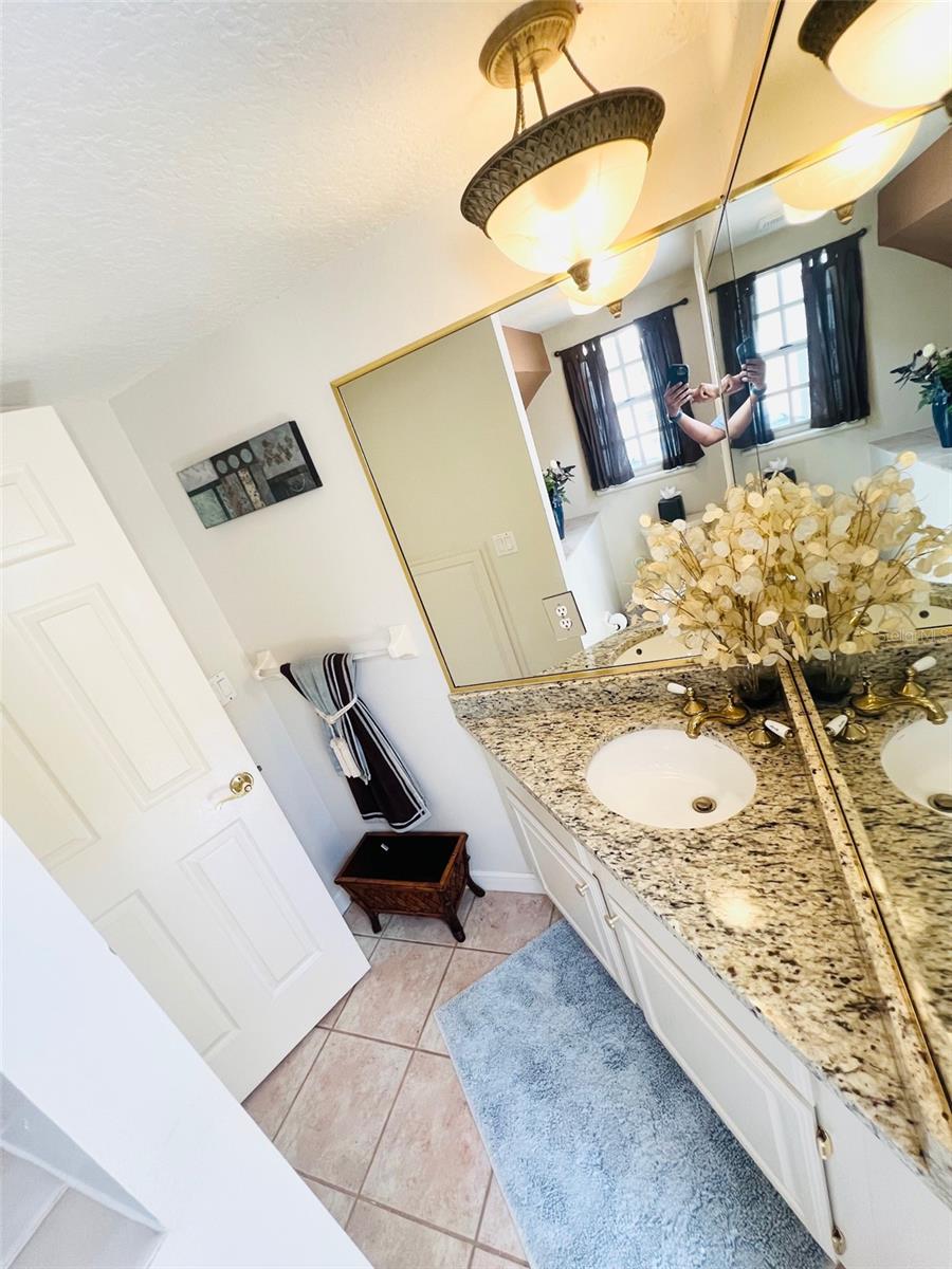 14339 WINDCHIME LN, ORLANDO, FL, 32837