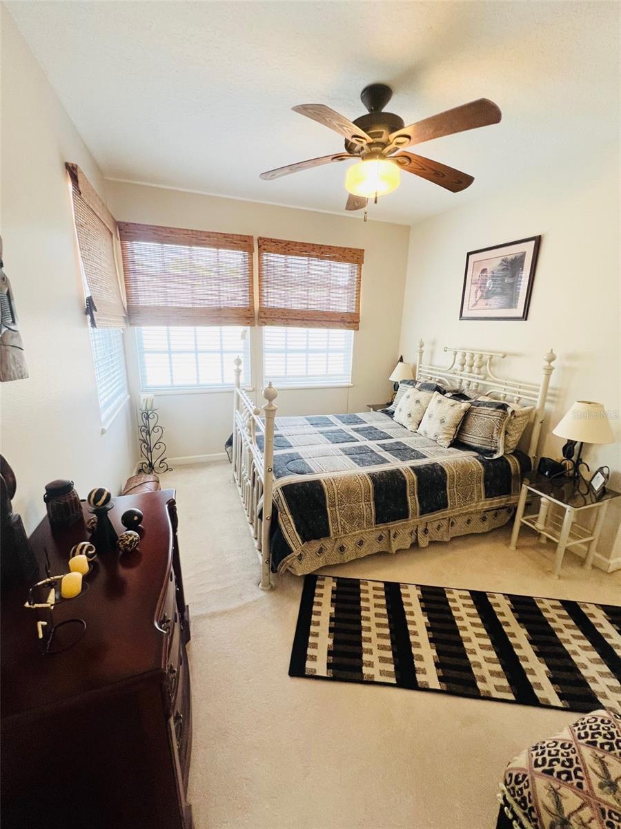 14339 WINDCHIME LN, ORLANDO, FL, 32837