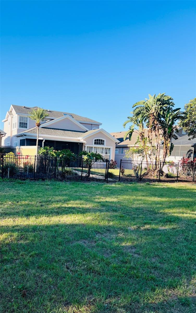 14339 WINDCHIME LN, ORLANDO, FL, 32837