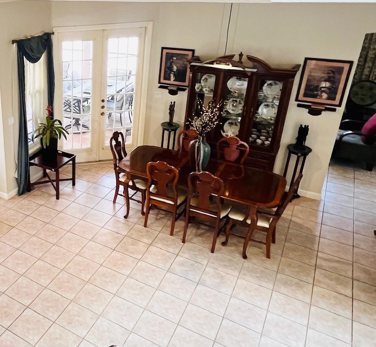 14339 WINDCHIME LN, ORLANDO, FL, 32837