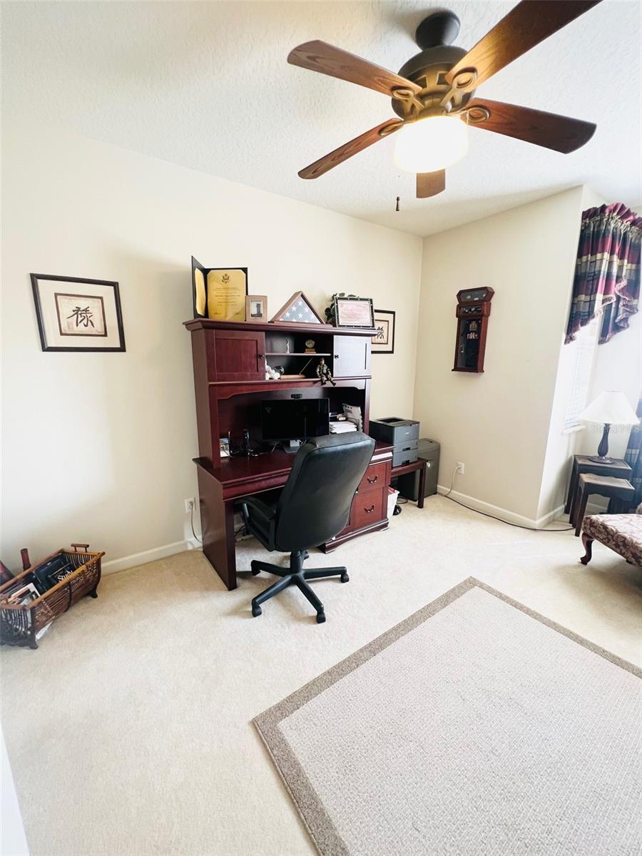 14339 WINDCHIME LN, ORLANDO, FL, 32837