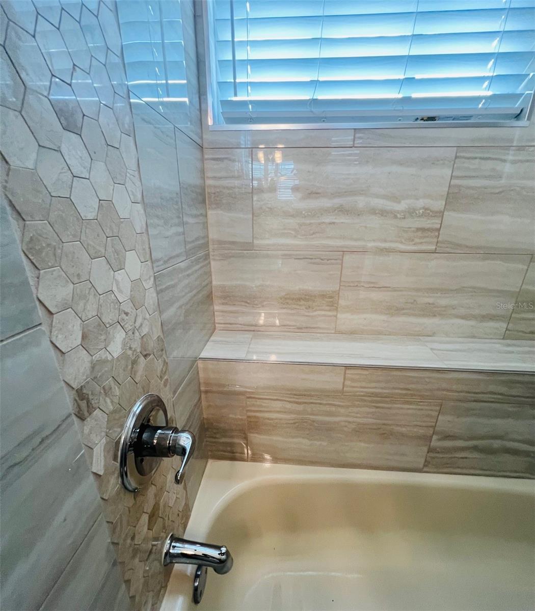 14339 WINDCHIME LN, ORLANDO, FL, 32837