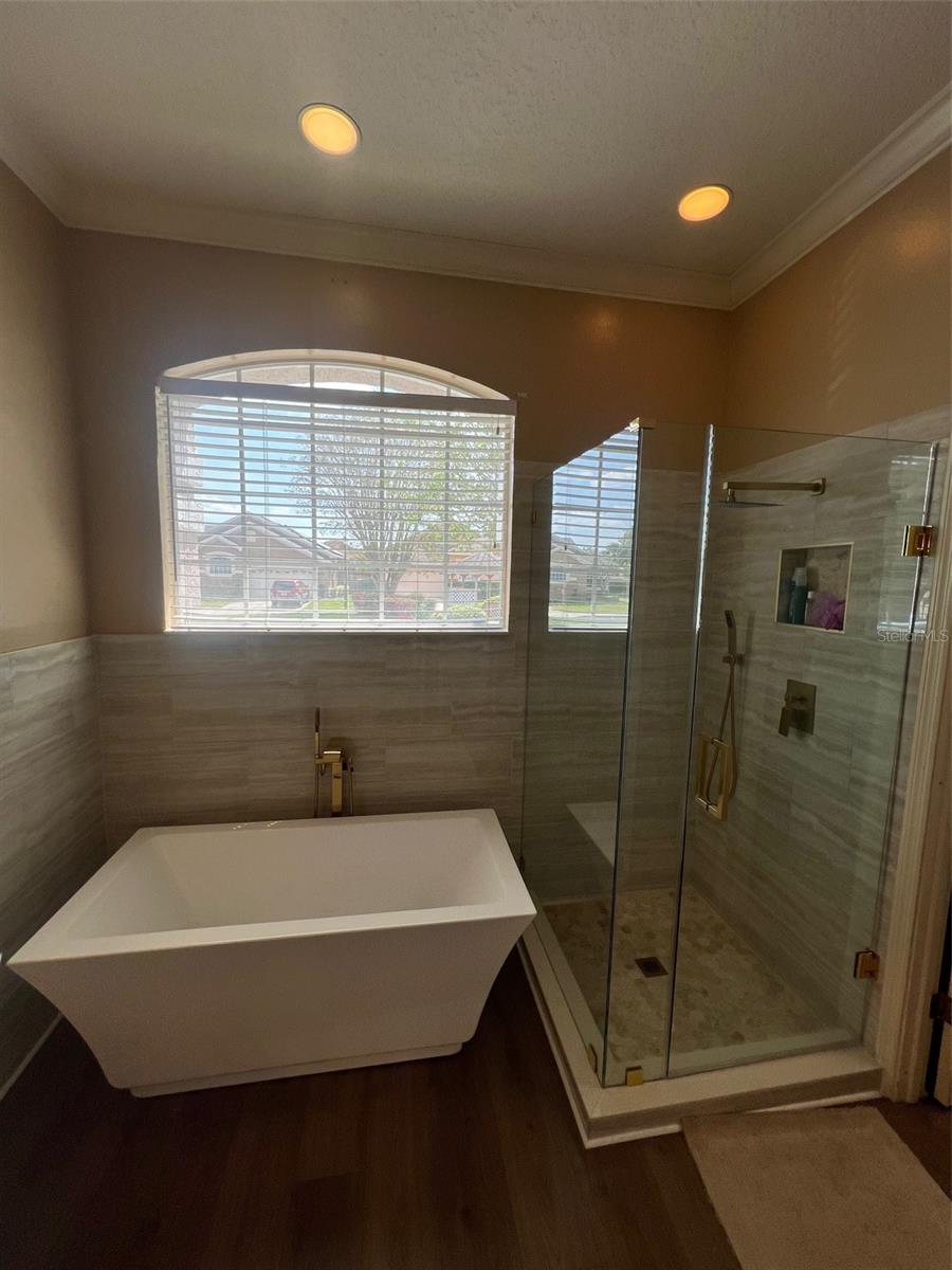 14339 WINDCHIME LN, ORLANDO, FL, 32837