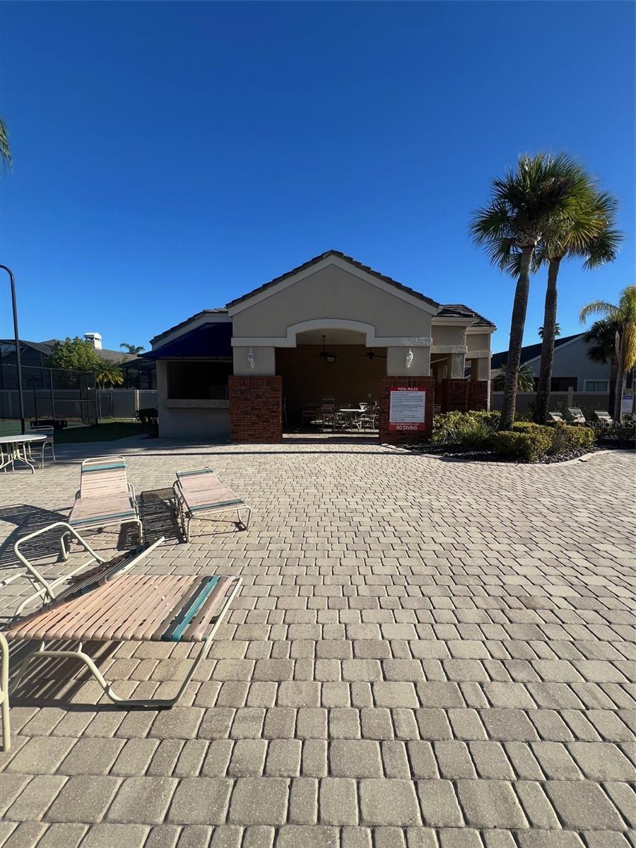 14339 WINDCHIME LN, ORLANDO, FL, 32837