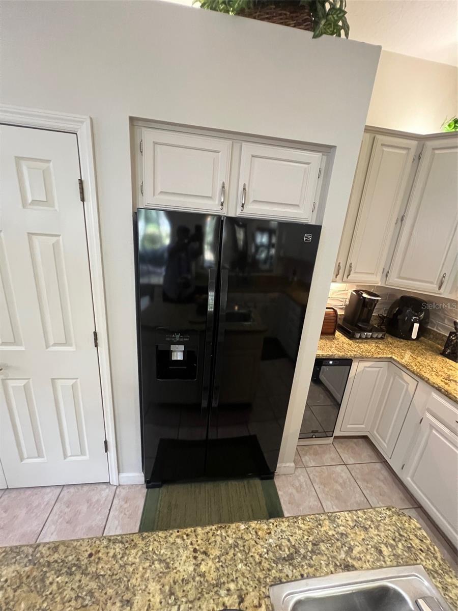 14339 WINDCHIME LN, ORLANDO, FL, 32837