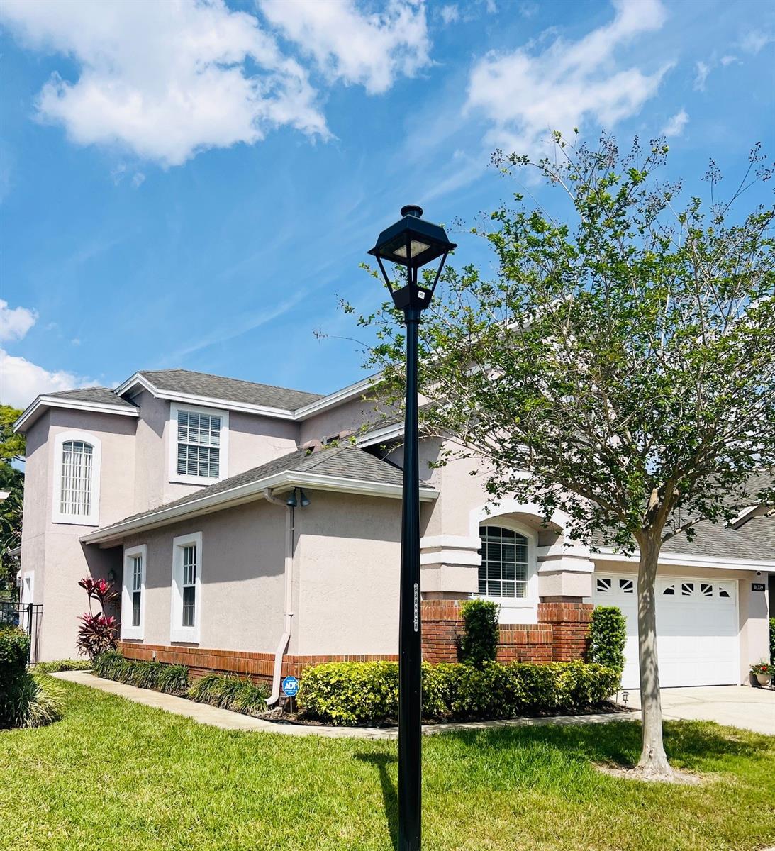 14339 WINDCHIME LN, ORLANDO, FL, 32837