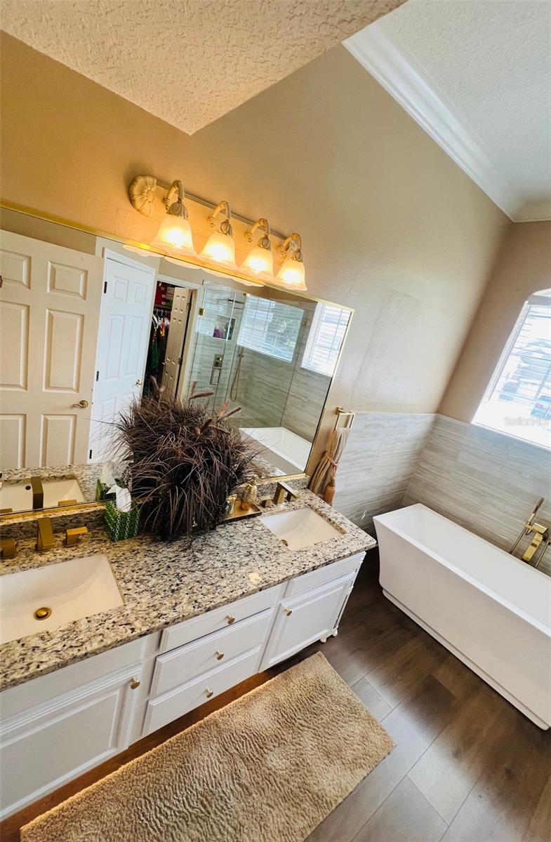 14339 WINDCHIME LN, ORLANDO, FL, 32837