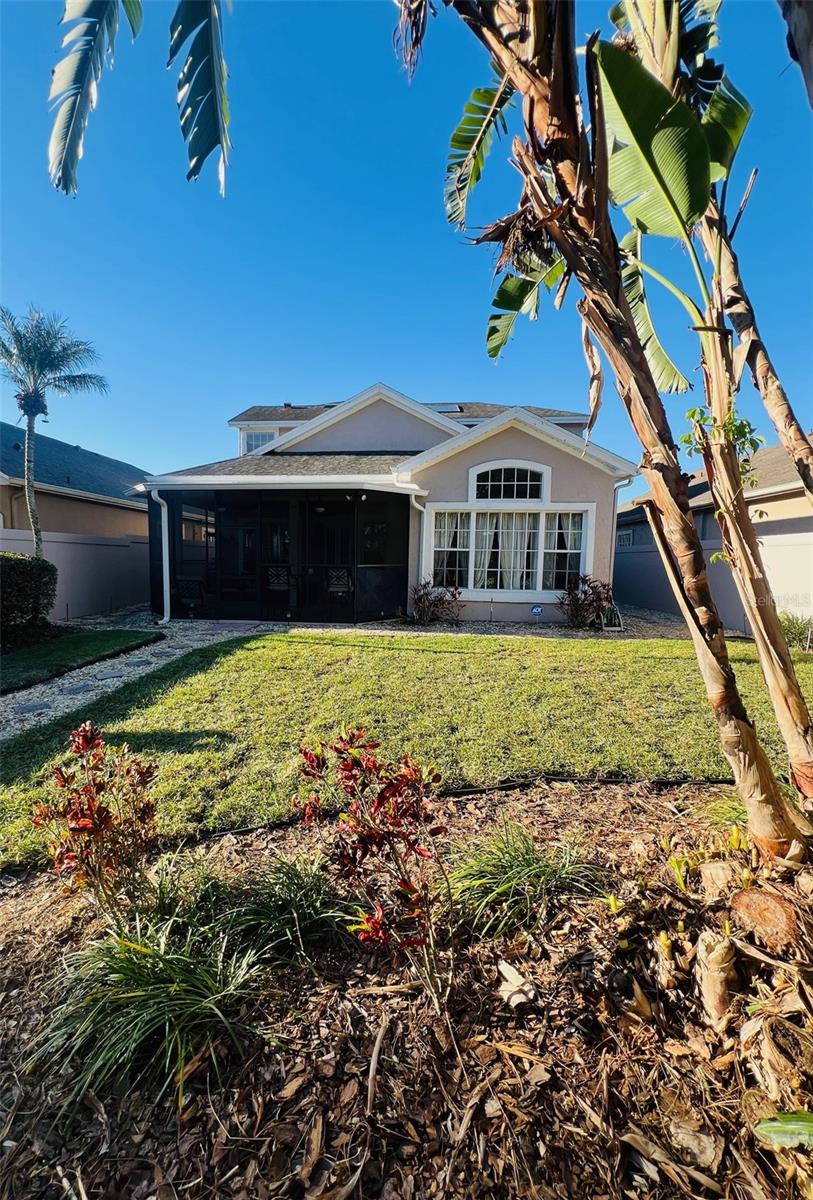 14339 WINDCHIME LN, ORLANDO, FL, 32837