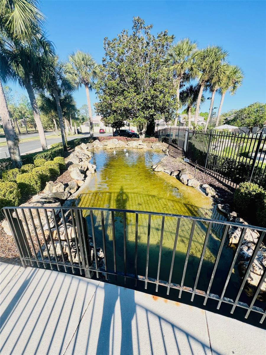 14339 WINDCHIME LN, ORLANDO, FL, 32837