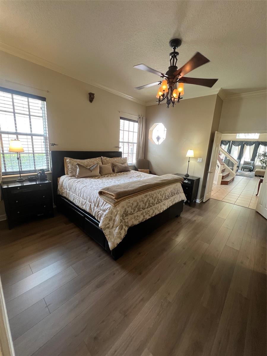 14339 WINDCHIME LN, ORLANDO, FL, 32837