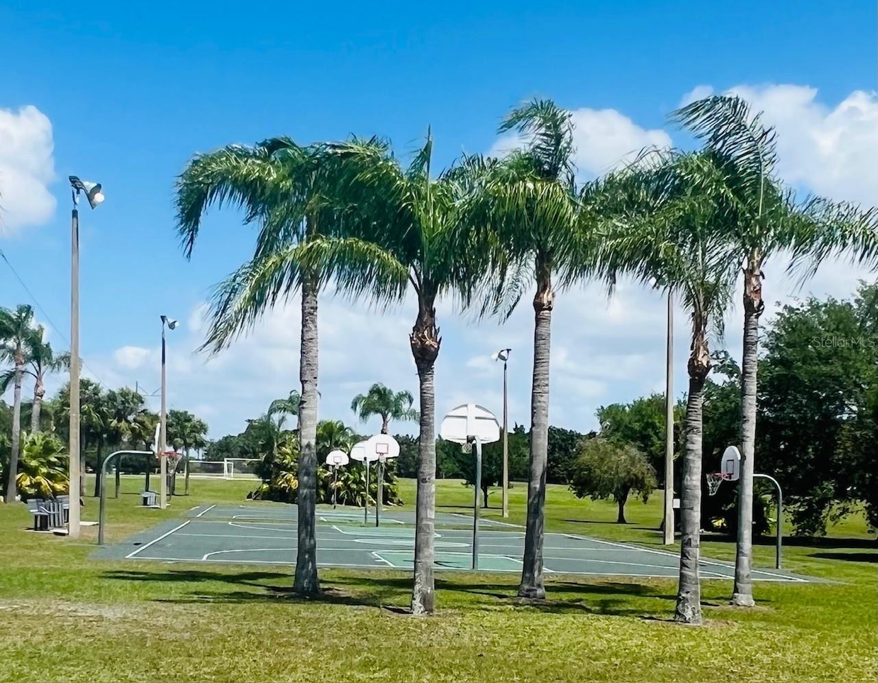 14339 WINDCHIME LN, ORLANDO, FL, 32837