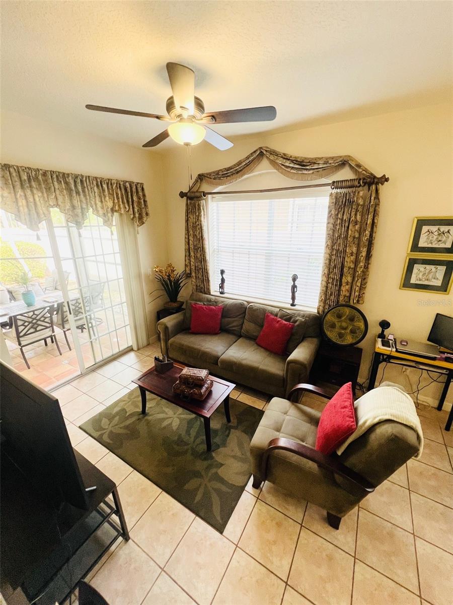14339 WINDCHIME LN, ORLANDO, FL, 32837
